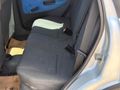Sahibinden Opel Corsa 1.4 Twinport Enjoy 2004 Model 