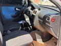 Sahibinden Opel Corsa 1.4 Twinport Enjoy 2004 Model 