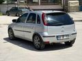 Sahibinden Opel Corsa 1.4 Twinport Enjoy 2004 Model 