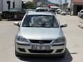 Sahibinden Opel Corsa 1.4 Twinport Enjoy 2004 Model 