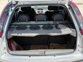 Sahibinden Opel Corsa 1.4 Twinport Enjoy 2004 Model 