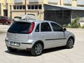 Sahibinden Opel Corsa 1.4 Twinport Enjoy 2004 Model 