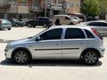 Sahibinden Opel Corsa 1.4 Twinport Enjoy 2004 Model 