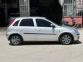 Sahibinden Opel Corsa 1.4 Twinport Enjoy 2004 Model 