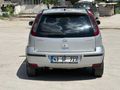 Sahibinden Opel Corsa 1.4 Twinport Enjoy 2004 Model 