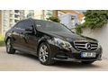 HATASIZ BOYASIZ. HASAR KAYITSIZ CAM GİBİ TERTEMİZ
