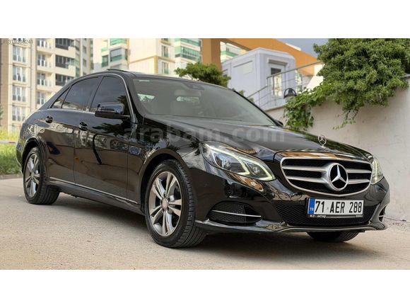 HATASIZ BOYASIZ. HASAR KAYITSIZ CAM GİBİ TERTEMİZ