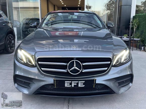 EFE OTOMOTİVDEN HATASIZ+COMAND HAFIZA+360 KAM+ELK.BAGAJ