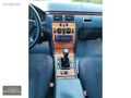 1997 MODEL MERCEDES-BENZ E220 DIZEL