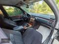 1997 MODEL MERCEDES-BENZ E220 DIZEL