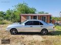 1997 MODEL MERCEDES-BENZ E220 DIZEL