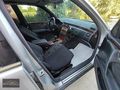1997 MODEL MERCEDES-BENZ E220 DIZEL