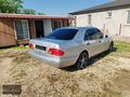1997 MODEL MERCEDES-BENZ E220 DIZEL