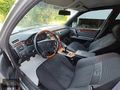 1997 MODEL MERCEDES-BENZ E220 DIZEL