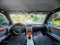 1997 MODEL MERCEDES-BENZ E220 DIZEL