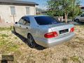 1997 MODEL MERCEDES-BENZ E220 DIZEL