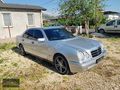 1997 MODEL MERCEDES-BENZ E220 DIZEL