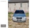 1997 MODEL MERCEDES-BENZ E220 DIZEL