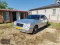1997 MODEL MERCEDES-BENZ E220 DIZEL