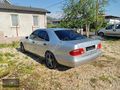 1997 MODEL MERCEDES-BENZ E220 DIZEL