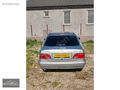 1997 MODEL MERCEDES-BENZ E220 DIZEL