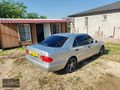 1997 MODEL MERCEDES-BENZ E220 DIZEL