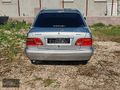 1997 MODEL MERCEDES-BENZ E220 DIZEL