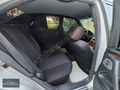 1997 MODEL MERCEDES-BENZ E220 DIZEL