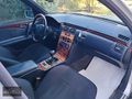 1997 MODEL MERCEDES-BENZ E220 DIZEL