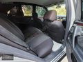 1997 MODEL MERCEDES-BENZ E220 DIZEL