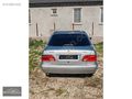1997 MODEL MERCEDES-BENZ E220 DIZEL
