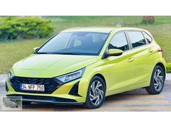 %0 Faiz Kredi| K.K. 12 Taksit| 2025 Hyundai Style+Nav| Boyasız