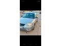 Sahibinden Hyundai Accent 1.5 CRDi Admire 2006 Model