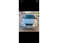 Sahibinden Hyundai Accent 1.5 CRDi Admire 2006 Model