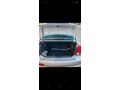 Sahibinden Hyundai Accent 1.5 CRDi Admire 2006 Model
