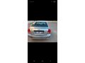 Sahibinden Hyundai Accent 1.5 CRDi Admire 2006 Model