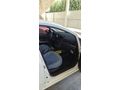 Sahibinden Fiat Linea 1.3 Multijet Active Plus 2011 Model