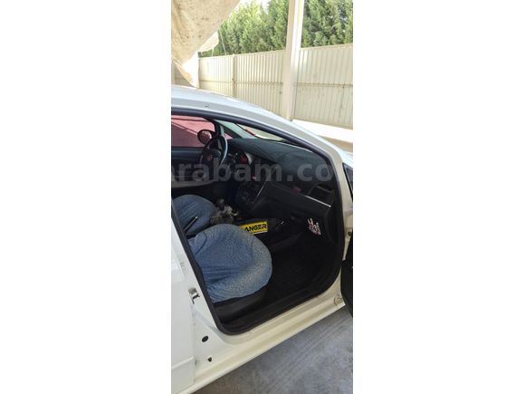 Sahibinden Fiat Linea 1.3 Multijet Active Plus 2011 Model
