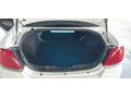 Sahibinden Fiat Linea 1.3 Multijet Active Plus 2011 Model
