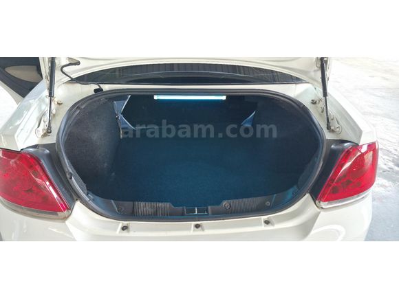 Sahibinden Fiat Linea 1.3 Multijet Active Plus 2011 Model