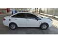 Sahibinden Fiat Linea 1.3 Multijet Active Plus 2011 Model