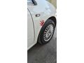 Sahibinden Fiat Linea 1.3 Multijet Active Plus 2011 Model