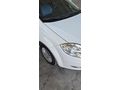 Sahibinden Fiat Linea 1.3 Multijet Active Plus 2011 Model