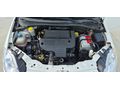 Sahibinden Fiat Linea 1.3 Multijet Active Plus 2011 Model