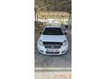 Sahibinden Fiat Linea 1.3 Multijet Active Plus 2011 Model
