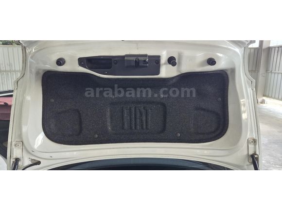 Sahibinden Fiat Linea 1.3 Multijet Active Plus 2011 Model