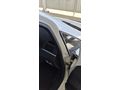 Sahibinden Fiat Linea 1.3 Multijet Active Plus 2011 Model