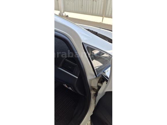 Sahibinden Fiat Linea 1.3 Multijet Active Plus 2011 Model