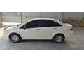Sahibinden Fiat Linea 1.3 Multijet Active Plus 2011 Model