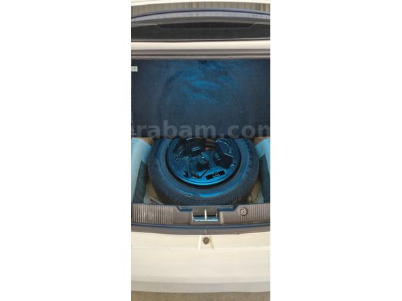 Sahibinden Fiat Linea 1.3 Multijet Active Plus 2011 Model